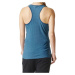 Tričko adidas Climacool Aerok Tank W Ak0083