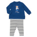 Polo Ralph Lauren  BEAR SET-SETS-LEGGING SET  Komplety a súpravy Viacfarebná