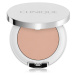 Clinique Beyond Perfecting™ Powder Foundation + Concealer púdrový make-up s korektorom 2 v 1 odt