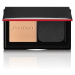 Shiseido Synchro Skin Self-Refreshing Custom Finish Powder Foundation púdrový make-up odtieň 510