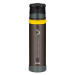 Termoska Thermos Mountain FFX 0,9l Farba: hnedá