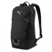 Puma VIBE BACKPACK Športový batoh, čierna, veľkosť