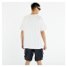 Tričko Nike ACG Men's Short Sleeve T-Shirt Summit White