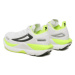 Fila Sneakersy Shocket Run FFM0079.13045 Biela