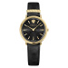 Versace VE8100819