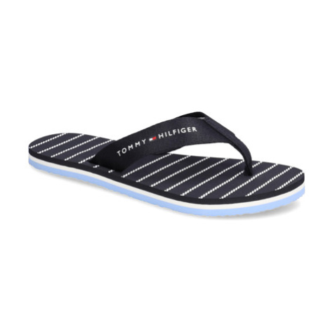 Tommy Hilfiger TOMMY ESSENTIAL ROPE SANDAL