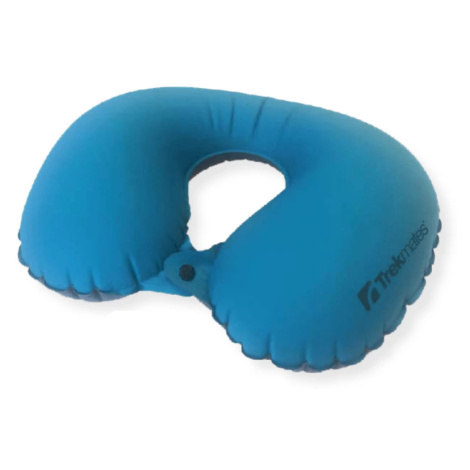 Trekmates Air Lite Neck Pillow