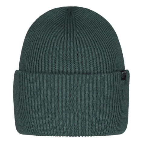 Barts HAVENO BEANIE Cedar Winter Hat