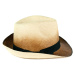 Art Of Polo Woman's Hat Cz14116