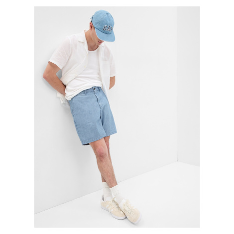 Pánske kraťasy a šortky GAP