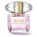 Versace Bright Crystal Parfum parfém pre ženy