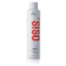 Schwarzkopf Professional Osis+ Freeze lak na vlasy so silnou fixáciou