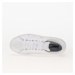 Tenisky Puma Cali Star Wn's Puma White/ Puma White