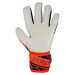 Rukavice Reusch Attrakt Infinity Solid junior 54 72 515 2210