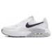 Nike Air Max Excee W