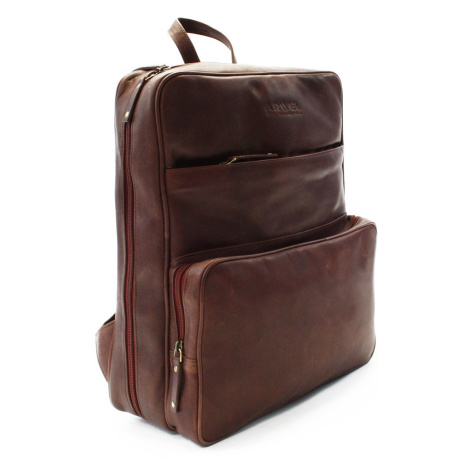 Pánske brašne a tašky Arwel