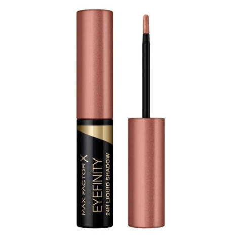 Max Factor Tekuté tiene a linky Eyefinity 9,7 ml 03