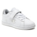 Champion Sneakersy Centre Court G Ps Low Cut Shoe S32859-CHA-WW002 Biela