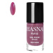 HASNA - Lak na nechty - Vernis a Ongles