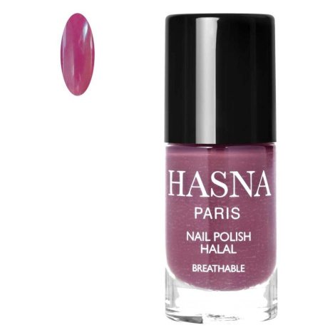HASNA - Lak na nechty - Vernis a Ongles