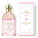 Guerlain Aqua Allegoria Flora Cherrysia toaletná voda 125 ml