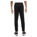 Nohavice Nike Thermo-FIT 1 Big Kids T Pants