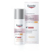 Eucerin ANTI-PIGMENT Denný krém SPF 30 - tónovaný 50 ml