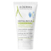 A-DERMA DERMALIBOUR+ BARRIER 50 ml