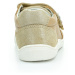 Baby Bare Shoes Febo Go Cappuccino barefoot boty 30 EUR