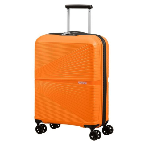 AMERICAN TOURISTER SPINNER 55/20 TSA* Kabínová batožina, oranžová, veľkosť