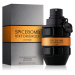 Viktor & Rolf Spicebomb Extreme parfumovaná voda pre mužov