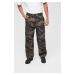 M-65 Vintage Cargo Pants darkcamo