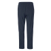 Helly Hansen Thalia Pant 2.0 W 34325 597