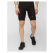 Cyklistické šortky Assos Trail Tactica Liner Shorts St