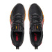 Asics Sneakersy Gel Quantum 180 1201A831 Čierna