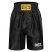 Lonsdale Men's boxing trunks