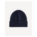 Celio Knitted Beanie Viribean - Men