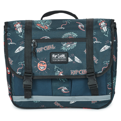 Rip Curl  SCHOOL SATCHEL 17L BTS  Školské tašky a aktovky Viacfarebná