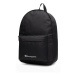 Champion Ruksak BACKPACK 805932-KK001 Čierna