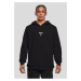 Men's sweatshirt Absolutly Not Hoody black