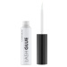 Catrice Lash Glue 4,7g