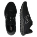 new balance Bežecká obuv '520v8'  čierna / biela