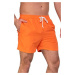 Moraj KSZ2600-003 kolor:orange