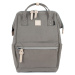 Himawari Unisex's Backpack Tr20309-5