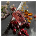 Dolce&Gabbana Q By DG Edp Intense parfumovaná voda 100 ml