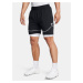 Pánske šortky Under Armour UA M's Ch. Pro Train Short