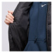 Nike Vesta W Nsw Tf Synfl Nk Clsc Vest