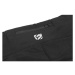 Etape REBECCA 2.0 W Dámske nohavice, čierna, veľkosť