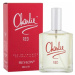 Revlon Charlie Red Edt 100ml