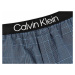 Pánské jogger kalhoty modrá bluekaro model 17069630 - Calvin Klein